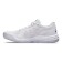 Sneakers Volleyball Women's ASICS UPCOURT 5, size 7 (1072A088 105)