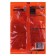 Grazunoff rodent dough bricket, 200 g