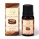Aromatic aroma sandalwood 10 ml