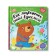 As a bear became an adult. Kutyavina A.V.