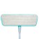 Hausmann Classic Home mop for wet cleaning with a telescopic handle