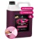 Active foam Grass Pink Pink foam, 5 l (1: 60-1: 125)