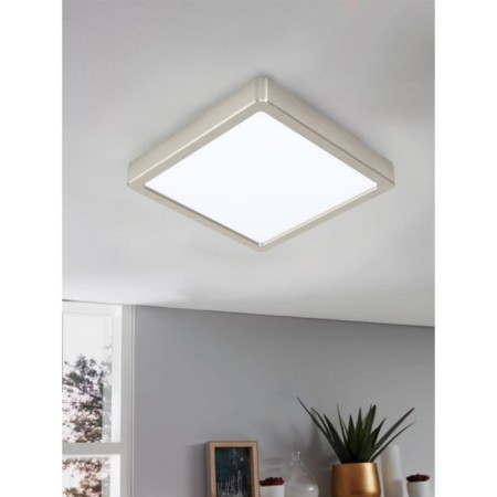 Fueva LED LED 17W 2100LM, 4000k-2
