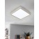 Fueva LED LED 17W 2100LM, 4000k