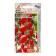 Alina Tomat seeds F1 5pcs* selection agros