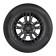 Winter Nesypable Gripmax Grip Ice X SUV 235/55 R18 104H