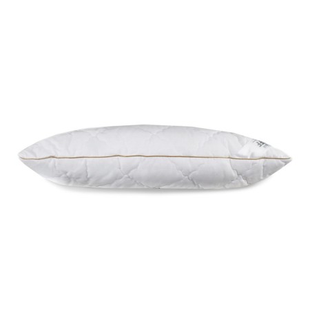 Pillow "For Snoff" size, 50x70 cm-1