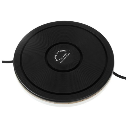 Health Disk Onlytop, with magnetic inserts, d = 28 cm, color mix-2