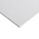 Orlit canvas 4 mm, 25 x 35 cm, cotton 100%, acrylic soil