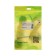 Extension cord Luazon Lighting Eco, 3 sockets, 4.5 m, 10 A, 2200 W, PVS 3x1 mm2, with salary, with off