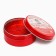 Wax for water -based hair, colorless, 150 g