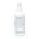 Thermal water g Genel, 150 ml