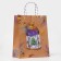 Gift package "New Year's lamp" 26 x 32 x 12 cm