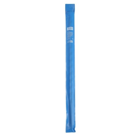 Drill on a wooden tundra, hexagonal shank, 14 x 460 mm-1
