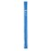 Drill on a wooden tundra, hexagonal shank, 14 x 460 mm