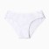 Cowards women's slips, white color, size m