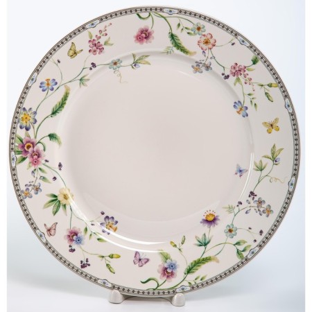 A set of plates Balsford "Manuel", D = 27 cm, 6 pcs-3