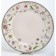 A set of plates Balsford "Manuel", D = 27 cm, 6 pcs