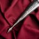 Caucasian dagger, souvenir "Irbis No. 1" Melchior