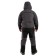 Costume Grayling Tugur, -15, Taslan, Gray, rr 60-62 Height 182-188