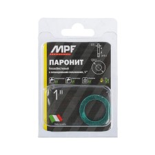 Paronite laying Masterprof Isa. 131193, for GAS MPF, 1 