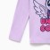 Long sleeve T-shirt "Spark", My Little Pony, Height 98-104