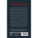 The Телки: Повесть о ненастоящей любви. Минаев С.