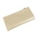 N/k wallet, button, pockets 11, department/coins 1, departments 4, metallic color