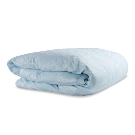 Set Russian North, duvetel 200x220 cm, pillowcase 50x70 cm - 2 pcs-5