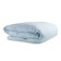 Set Russian North, duvetel 200x220 cm, pillowcase 50x70 cm - 2 pcs