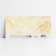 The envelope for money "from all of us", embossing, 16.5 x 8 cm