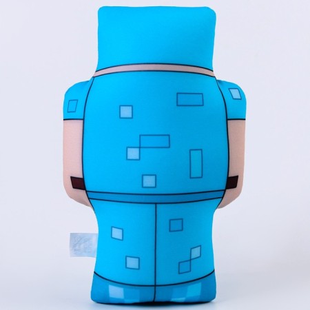 Игрушка антистресс «Робот»-5