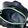 Backpack Bracket Calligrata "Joystick" + keychain, 39 x 30 x 14 cm