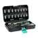 Set of car tool "Service Key" 71044, 44 items