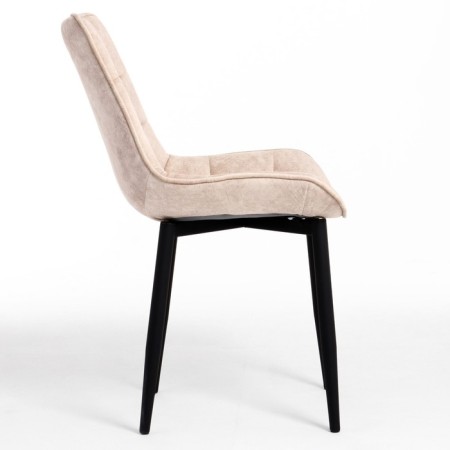 Boston 910 chair, beige-3