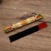 Incense "tulasi" 20 fragrances of cloves