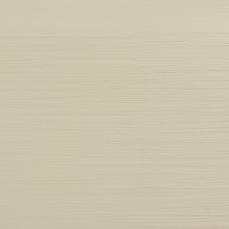 Siding "Ship Bay" d4.5d cream 3660 mm döcke-1