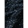 Candy Girl Elektra Seek Suffle Costume Seamless, Black Color, 2xl