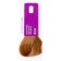 Lakme Gloss Cream-Color, tinting, tone 8/40 light-white copper-red, 60 ml