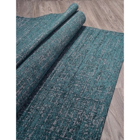 Rectangular carina carina rugs atlas, size 160x230 cm, color 09-2