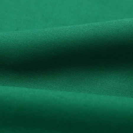 Tables Etel New Year Collection 146x110 cm, central green, 100% hl, sarzha 190 g/m2-2