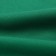 Tables Etel New Year Collection 146x110 cm, central green, 100% hl, sarzha 190 g/m2