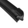 Winter Winter Avs Basic Line BL-16, 16 "/ 400 mm, frameless