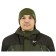 Fleet hat Grayling Kama, Haki