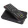 DVB-T2 Hyundai H-DVB200 receiver