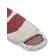 ATEMI QUILT 200N sleeping bag, blanket, 1 layer, right, 220x80 cm, +12 ° C