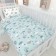 Bed linen baby, size 100x138 cm, 112x147 cm, 40x60 cm