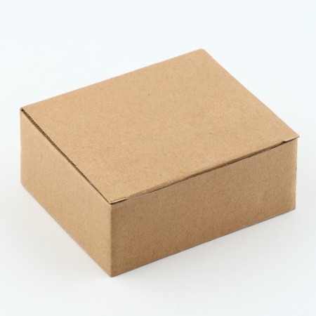 The keybox is wall -mounted with the “Watchman” code castle, 12 x 9.6 x 4 cm.-13