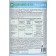 Universal living fertilizer "Biocomples-BTU", 0.25 liters