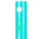 Irrigator KitFort KT-2957-3, portable, 320 ml, 3 modes, 2 nozzles, from battery, white and white